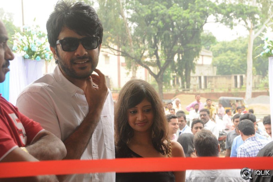 Ice-Cream2-Movie-Team-Launches-Yes-Mart